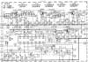 2220_Detail_Tuner P100.jpg